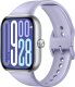 Smartwatch Xiaomi Redmi Watch 5 Fioletowy  (BHR9388GL) 1