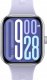 Smartwatch Xiaomi Redmi Watch 5 Fioletowy  (BHR9388GL) 2