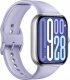 Smartwatch Xiaomi Redmi Watch 5 Fioletowy  (BHR9388GL) 3