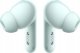 Słuchawki Xiaomi Redmi Buds 6 zielone (BHR9245GL) 1