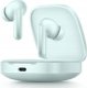 Słuchawki Xiaomi Redmi Buds 6 zielone (BHR9245GL) 6