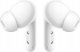 Słuchawki Xiaomi Redmi Buds 6 białe (BHR9250GL) 1