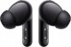 Słuchawki Xiaomi Redmi Buds 6 czarne (BHR9251GL) 1