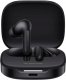 Słuchawki Xiaomi Redmi Buds 6 czarne (BHR9251GL) 3