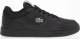 Lacoste Lineset 223 746SMA004502H33 Czarne 41 1