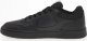 Lacoste Lineset 223 746SMA004502H33 Czarne 41 2