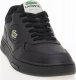 Lacoste Lineset 223 746SMA004502H33 Czarne 41 3