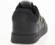 Lacoste Lineset 223 746SMA004502H33 Czarne 41 6