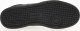 Lacoste Lineset 223 746SMA004502H33 Czarne 44 4