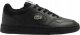 Lacoste Lineset 223 746SMA004502H33 Czarne 44 7