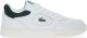 Lacoste Lineset 223 746SMA00451R543 białe 45 1