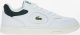 Lacoste Lineset 223 746SMA00451R543 białe 45 1