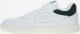 Lacoste Lineset 223 746SMA00451R543 białe 45 2