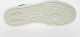 Lacoste Lineset 223 746SMA00451R543 białe 45 4