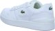 Lacoste T-Clip Set 224 748SMA003121G43 białe 42 1