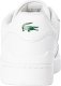 Lacoste T-Clip Set 224 748SMA003121G43 białe 42 4