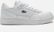 Lacoste T-Clip Set 224 748SMA003121G43 białe 45 2
