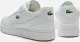 Lacoste T-Clip Set 224 748SMA003121G43 białe 45 3