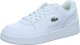 Lacoste T-Clip Set 224 748SMA003121G43 białe 43 1