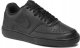 Nike Court Vision Low NN DH2987-002 Czarne 40 1