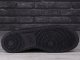 Nike Court Vision Low NN DH2987-002 Czarne 40 11