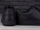 Nike Court Vision Low NN DH2987-002 Czarne 40 13