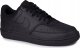 Nike Court Vision Low NN DH2987-002 Czarne 40 14