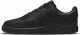 Nike Court Vision Low NN DH2987-002 Czarne 40 2