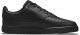 Nike Court Vision Low NN DH2987-002 Czarne 40 3