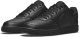 Nike Court Vision Low NN DH2987-002 Czarne 40 4