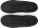 Nike Court Vision Low NN DH2987-002 Czarne 40 8