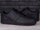 Nike Court Vision Low NN DH2987-002 Czarne 40 9