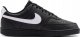Nike Court Vision Low FZ0630-010 Czarne 40,5 3