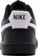 Nike Court Vision Low FZ0630-010 Czarne 40,5 5