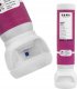 Kaps Bama Essentials Shoe Deo 100 ML A37F Bezbarwne One size 1