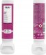 Kaps Bama Essentials Shoe Deo 100 ML A37F Bezbarwne One size 6