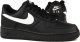 Nike Air Force 1 07 FZ0627-010 Czarne 44,5 7