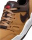 Nike Full Force Low Premium HF7734-200 Brązowe 44 1