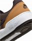 Nike Full Force Low Premium HF7734-200 Brązowe 44 2