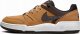 Nike Full Force Low Premium HF7734-200 Brązowe 44 3
