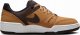 Nike Full Force Low Premium HF7734-200 Brązowe 44 4