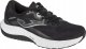 Joma Hispalis Men 2501 RHISPS2501 Czarne 46 1