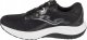 Joma Hispalis Men 2501 RHISPS2501 Czarne 46 1