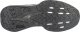 Joma Hispalis Men 2501 RHISPS2501 Czarne 46 3