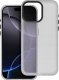 Futerał SAPPY do SAMSUNG A55 5G czarny 1