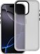 Futerał SAPPY do XIAOMI Redmi 14C czarny 1