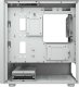 COUGAR UNIFACE MINI PC Case, Mini Tower, White 5