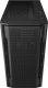 COUGAR UNIFACE MINI PC Case, Mini Tower, Black 2