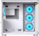 Obudowa Cougar FV150 RGB 1