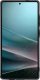 Etui Spigen Ultra Hybrid Mag na Samsung Galaxy S25 Ultra Zero One - czarne 8